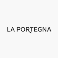 La Portegna, Crafted Goods logo - Similar company to Matteo Grand