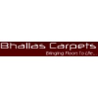 Bhallas Carpets