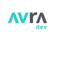 Avra Dev logo - Similar company to Hr Digital Growth