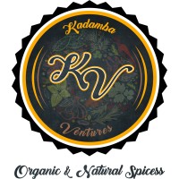 KADAMBA VENTURES logo - Similar company to Monk@Work