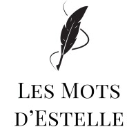 Les Mots d'Estelle - Animation d'ateliers ludiques sur l'orthographe logo - Similar company to Thermes De Royat