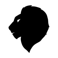 Jack Finkel Activewear logo - Similar company to E & Dj Activewear