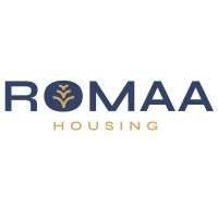 Romaa Housing Pvt Ltd logo - Similar company to Antony Projects Pvt Ltd