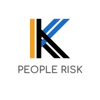 PEOPLE RISK CONSULTANTS logo - Similar company to Clinsj