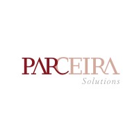 Parceira Solutions logo - Similar company to Cooperfemsa