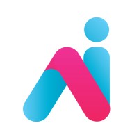 Lets Code AI logo - Similar company to Dataspark Analytics Llp