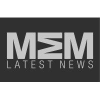 Manufacturing & Engineering Magazine logo - Similar company to The Engineering Executive