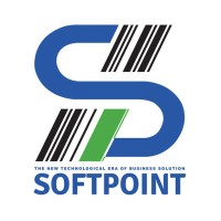 Softpoint Autoid