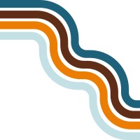 We Are All Rivers logo - Similar company to Coldstart