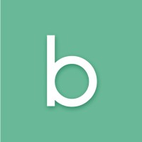 Babysense logo - Similar company to Hr4All