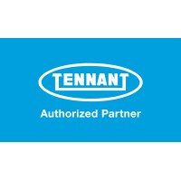 Sorma Sverige AB - Tennant Center logo - Similar company to Induclean Aps
