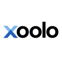 Xoolo logo - Similar company to Variabl