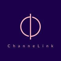 ChanneLink logo - Similar company to Datamob