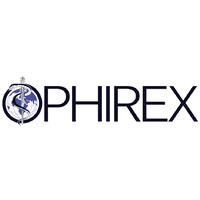 Ophirex, Inc. logo - Similar company to Sound Union