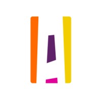 Alternative Academic Solutions logo - Similar company to Alternative Insights