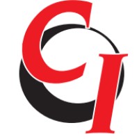 Climax International logo - Similar company to Solsolutions