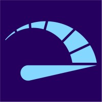 Demand Accelerator Services, LLC logo - Similar company to Demand Accelerated