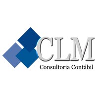 CLM Contabilidade logo - Similar company to Pinghera Contabilidade