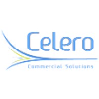 Celero Commercial Solutions