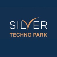 It Park Rajkot - Silver Techno Park logo - Similar company to Silver Group