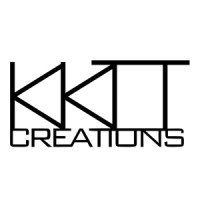 Kkit Creations