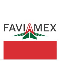 Faviamex S.A. de C.V. logo - Similar company to Lava-Liner, Ltd.