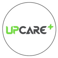 UpCare - doctor anytime🩺🏥 logo - Similar company to Almapario