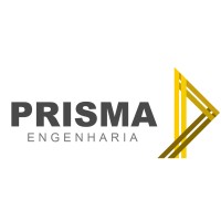 Prisma Engenharia Oficial logo - Similar company to Prisma Engenharia