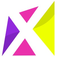 XPRESSVE logo - Similar company to Easy Apply Inc.
