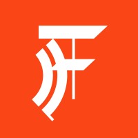 Flintex Data Studio, Llc