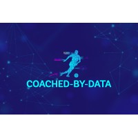 Coached By Data logo - Similar company to Yiva Digital