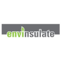 Envinsulate, Llc