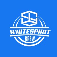 Whitespirit Brew Private Limited logo - Similar company to Superior Spirits Ltd