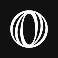 Polar logo - Similar company to Opal Camera