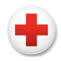 American Red Cross Of San Diego/Imperial Counties