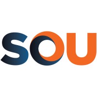 SOU Group logo - Similar company to Tigre Alimentos Do Brasil