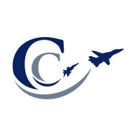 Catapult Consulting LLC logo - Similar company to Spartan Training & Performance