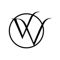 Virago Ventures, Inc. logo - Similar company to Sarc Infosolution Pvt Ltd