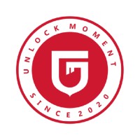 Unlock Moment logo - Similar company to Nigeria Malaria And Ntds Youth Corps