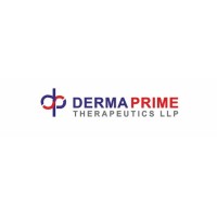 Dermaprime Therapeutics LLP logo - Similar company to Bentlon
