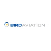 Bird Aviation logo - Similar company to Safe Fly Express