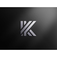Kulvir Textile Pvt. Ltd. logo - Similar company to Jayra Textile
