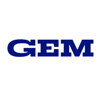 GEM Investments Ltd logo - Similar company to Scbt