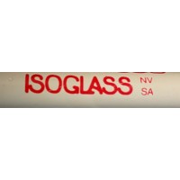 Isoglass NV logo - Similar company to Ciandel