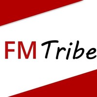 Quantum FM Tribe logo - Similar company to Quantum Facilities Management