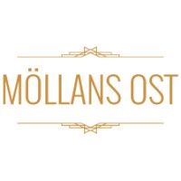 Möllans Ost Ab