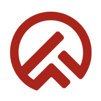 Montegra Capital Insight logo - Similar company to Bottleup