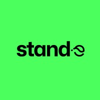 Stande logo - Similar company to Trackday