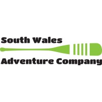 South Wales Adventure Company logo - Similar company to Yuki Solutions