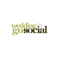 Wedding Go Social logo - Similar company to Gm Estudio